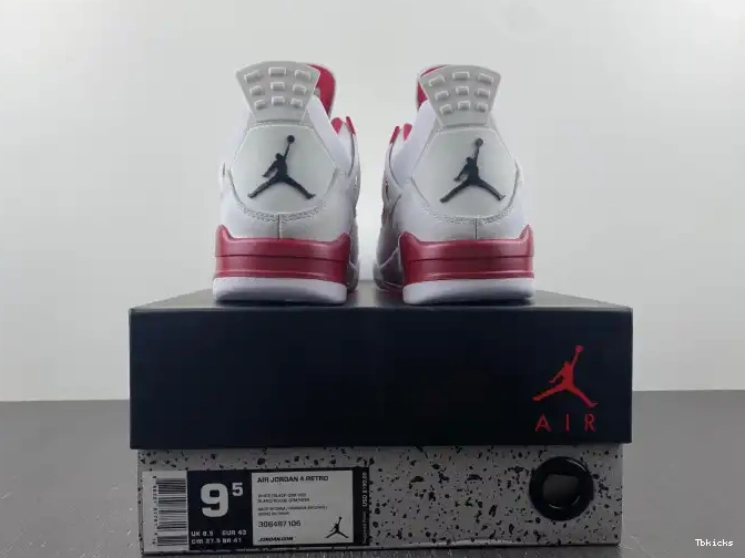 Rep TBK Retro 89 Jordan 308497-106 4 Alternate Air 0430